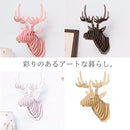 fffffffbdbebe5e1e123e3b333b3933fe7f7fbfbffcffff7ffe7f3e3fff3dffbb3b3bca2a2ff130d0000000000da0016