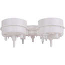 ffffffffffffe7e3818181818001800180018001d543ff57ffd7fff7ffffffff0000000000ce00ce00fbf5de008000ce