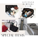 fffffffde0ffe0ffe6c1f7c1ff91fdc7ff9fe29fbb008180880094f0fff2e3ff00000000136b130f1313ab0013f2ab13