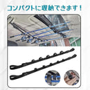 ffffff5fffffc009e009c001c001c001c011fff3ff9bfdefef7ff393cf11ff9b000000000017a28f00c7990400000000