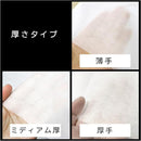 ffffffff007f007f007f007f003f002f7f7f3f7f3f7f7f1f3f7f7f3effffffff000000000000000f0009001c00100017