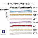 fffff2a7fffffc01bffff801fd83effff841fffffa02fc07fffff801ffff980700000000000000000000fafc00000000