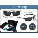 00000020fffedeff807fc0ffffffffc1f7e7e0ff81bb019131116191e1ff0000