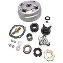 fffffc3ff81ff89ff81ffc3fffbff967f5a7ea6fee47ffd7f59ffdb3ffdffff3