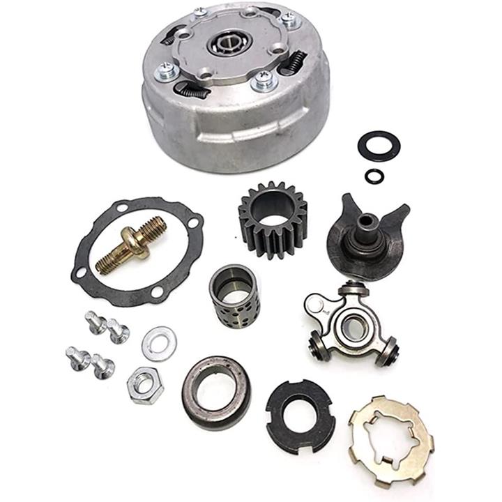 fffffc3ff81ff89ff81ffc3fffbff967f5a7ea6fee47ffd7f59ffdb3ffdffff3