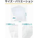 ffffb7ff8000ff3ff50ff9fff9effa6ffe0ff7fffffff6e6ffeef7e0fee0f4e10000000000939300000092000000006b