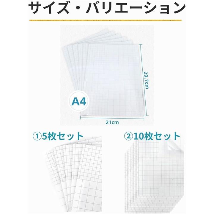 ffffb7ff8000ff3ff50ff9fff9effa6ffe0ff7fffffff6e6ffeef7e0fee0f4e10000000000939300000092000000006b