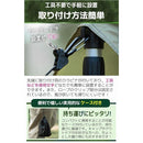 ffff8000907cfc16f406fcc1f808fc00fc00eee7d3f7ffffc001a3bfc3dfc2ff524e46497de74000464a339272666268