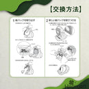 003f007f03d5efffbffffbfb7def3fef3fff37fb3fff7fff7bff3def001200803f3f552b2b2bd52b2b00d5002b00d500