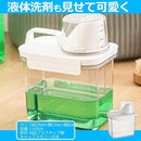 00005c6e00f800f011f01ffc1f0c0ff877c5f7faf647e007e007f207c2270507959595954e33241229211f1f214e424c