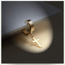 ffff800080008fc08ff09ee09ef09cf8807881f881f881f881f08000800080003d000000329e9eb33d19191c3d171900