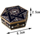 fffff47fc01fc80f800b800fc00ff02fb01fb01fe01ff01ff43ff1effffff7ff0000000000f7090000a9d20000170000