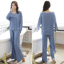 ffffe7e7e7e7f3e7c3c3e3c3e3c1c3e1e2e1e4e0c4c8c0e8c0e0c2e9c28211e7