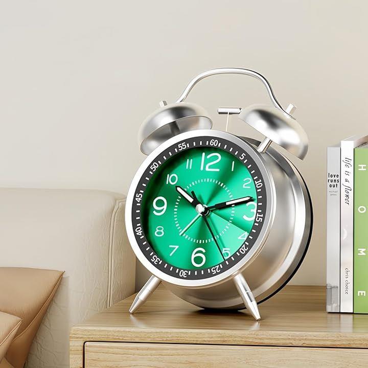 ffffffffffffffffffffff77febffe07fc01f84df89dfa311189001100018f801a1e1e171e1722191f20751e1718b312