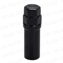 fffffffffe1ffe1ffc1ffc1ffc1ffe1ffe1ffe1ffe1ffe1ffe1ffe1ffe1ffe3f