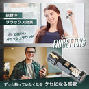 1fff7fbf7f5f2ff705ef7faf560f5e0d07e70b0f193f114746e304860c015840000000007c77f59200000077005e979c