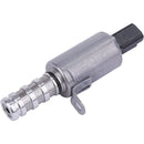 fffffffffffdffe9ffc1ff03fe07fc07fc0ff03fe03f937fc7bfdfffffffffff