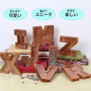 ffffffffeffbcffffffffc3fe43ff023e013fc01000080028001e400fc39ffffa09fa4a4a0a5abab9f09f80c26ffff0d