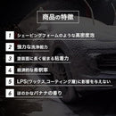 00000000030003fc03ff47ff415740205e0400004c005420028043000f8003c000abc700eb090000abebebbc1c10debc