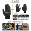 ffffffffcfbbc731c711071107fb87ffc400c47fffffffff00b1000000000000