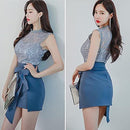 fffbebf9fdfde1f9e1fdd3f9cbe8e1f1c1f7cdc3818381c3818381c391fb85ef9c3d80809ca2800c6bda809364948095