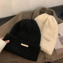 ffffffffffe8ff40f03e007e203e803f001f801f801fc01fc01f800d00040000151816151215131a16ab2b181a003219