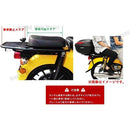 fffffffffffff8bd8005a00de009c021e021e02de431e03dfffffc07fc07fc07000000000033eb15001f1eab00000000