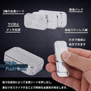 0000000069e007f007f003e0002000020030383f7e7f7d6f3f73061d003d000db3aba4ababaebcabababaeabb291a404