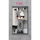 ffffffffffffe003f263fc61dd7ffffefe2d7e80df6d605de61d0c1f64017f7eababc7abc7221b32c70bb217ab727593