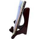 fffffffffffffffffffffe7ffe1ffe1ffc9ffcbffc3ff13ff8bffbffffffffff00000000000080000000000000000000