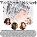 ffffb133f7dff757e4b7ef0febd7ffffe7f7c7f3c4e3f88ff89fa201f12e91e0