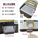 fff1ffe0d9c2ff89ffd8ff8bbfc7ffa3ffff41cc01c104e508f2008003fbe7f00000005800000097000000000f9f009f