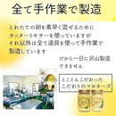 fffff3dfffffffff1cb70fff0eff0fff1faffffffdffacf58cd894e080e0a0e62828282924220000221c0000005e0023