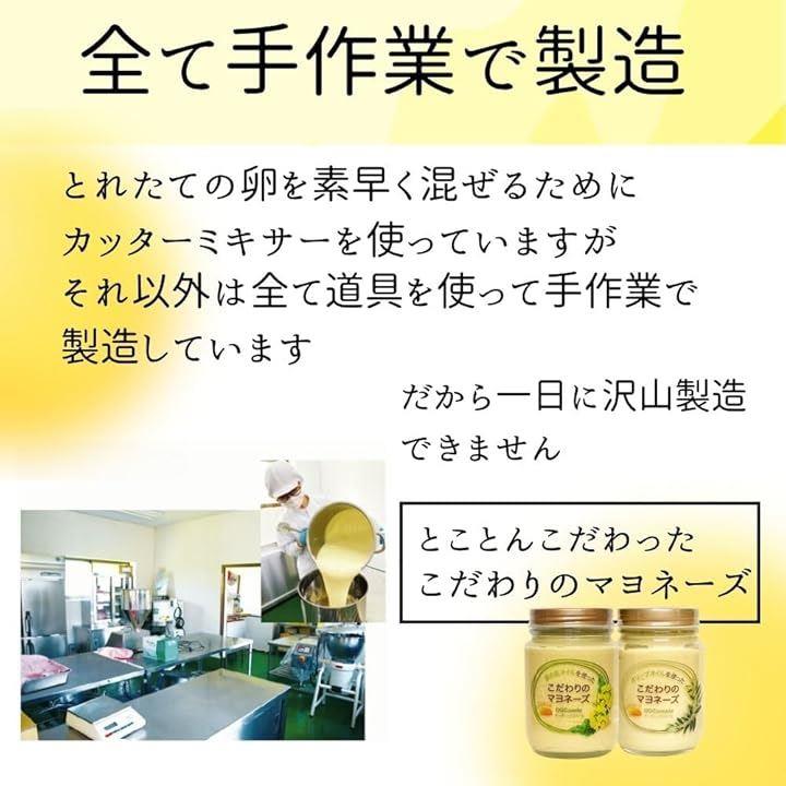 fffff3dfffffffff1cb70fff0eff0fff1faffffffdffacf58cd894e080e0a0e62828282924220000221c0000005e0023