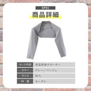 00007fff7fff7c1f7f3f7c1f7c1f7dcf7dcf79ef7bef60036003600360037fff110500fd0e00f500fb00000004000000