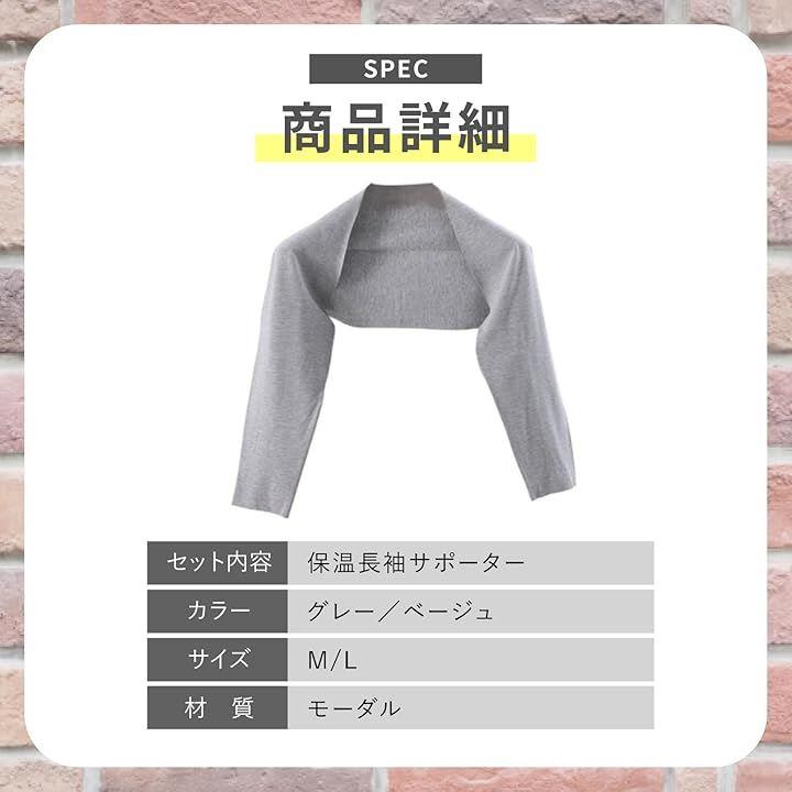 00007fff7fff7c1f7f3f7c1f7c1f7dcf7dcf79ef7bef60036003600360037fff110500fd0e00f500fb00000004000000