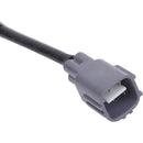 ffff7fff3fff8fffe7fff17ffc1ffe07fe07ff03ff03ff83ff87ffe7ffffffff