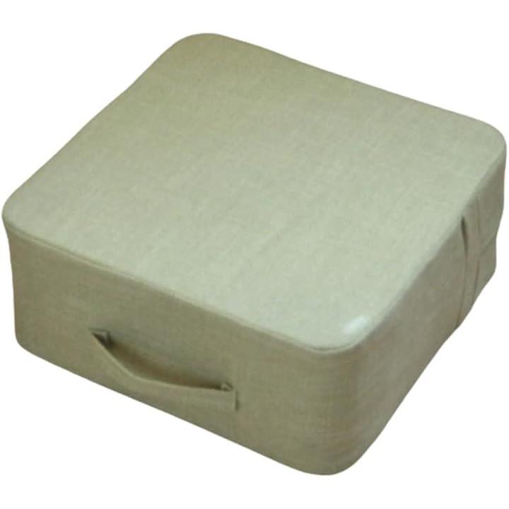 fffffffffffffc3ff807f000e000c000c000c001c001c003f007fe07ff8fffff000000000000313100393c3c00252928