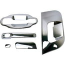 fffffffffffffffbe0e1b6a1b868f1e8ffe9a868fffccf75ffe3ffffffffffff0000000000ab009c0080000000000092