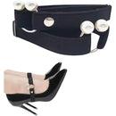 ffffffffffffffffc001c005c01fe009fc0bfffffefffc7f14ff80ff8ffff7ff000000000022a4a40000ab0012060000