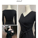 ffffffffffffffffffff81ff81f88190818081008180ff818881d08180810081000000001924151f18b31fa22b1015ab