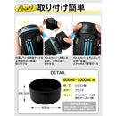 ffdf97dffdffe8f187608000800080e0ffffffffffffe07fe07fe0fff9ffffff