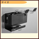 00007fff7fff7fff7fed7d6f400f000f000f000f007f001f00ff0fff7fff7fff01fefefe0000222b0000000000002b00