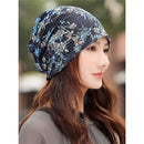 ff069fc3297312800b6d235f123f843eb03ff83ff8e280019001f841fc007e08313032323192ae950d970c0e11150e0e