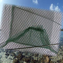 ffffefffe0ffe03fe0e7e17fc01fc00fc00fc00f80063806c0f2803ce000e000