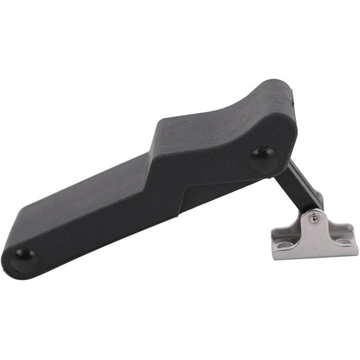 ffffffffffe7ffc7ff07fe07fe07fc07f807e03bc07bc1f1c3f18ff3dfffffff000000000000c7ab0080abab00ab0000