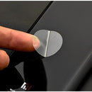 03bf037f02ff00ff01ffe23fffffffef0fef81c7c001c8031082080400080808171a1b1c221a001c07091c000e000000