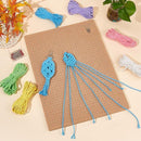 3ff90f1818d91f1f550be22ed447f307e72bd0439002f889e90dfc0ffc7fffff0f15fe280b12120d1813131217178e11