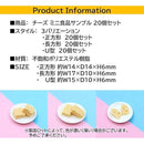 0000ffffebffff7ffffffdbfefbfc9b7fe9fffff8000f396ca18c218e3e7ffff202020200000000000000000e08f189f