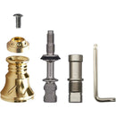 fffffffffffff7fffffff77fe37ffe4fe74fe34fe74fe34fe649ffffffffffff00000000002b0000001bf200001d1000